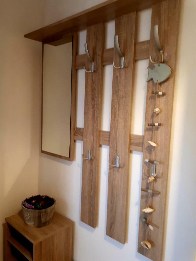 Cozy Apartment Heraklion (Crete) Exterior foto